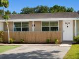 5920 12TH Street - Photo 1
