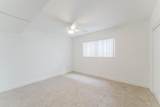 601 2ND Avenue - Photo 11