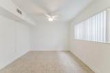 601 2ND Avenue - Photo 12
