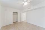 601 2ND Avenue - Photo 13