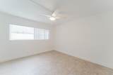 601 2ND Avenue - Photo 14