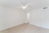 601 2ND Avenue - Photo 15