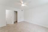 601 2ND Avenue - Photo 16