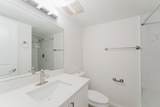 601 2ND Avenue - Photo 18