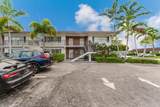 601 2ND Avenue - Photo 20