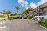 601 2ND Avenue - Photo 21