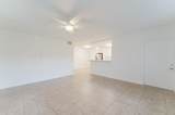 601 2ND Avenue - Photo 6