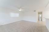 601 2ND Avenue - Photo 7