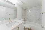 601 2ND Avenue - Photo 9