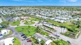 51003 Galina Bay - Photo 100
