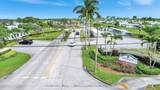 51003 Galina Bay - Photo 101