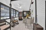 51003 Galina Bay - Photo 11