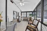51003 Galina Bay - Photo 12