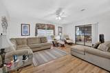 51003 Galina Bay - Photo 14
