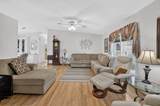 51003 Galina Bay - Photo 15