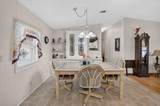 51003 Galina Bay - Photo 2
