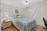 51003 Galina Bay - Photo 21