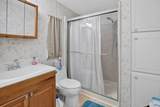 51003 Galina Bay - Photo 26
