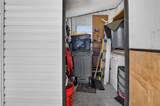 51003 Galina Bay - Photo 37