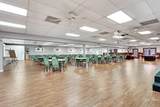51003 Galina Bay - Photo 44