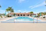51003 Galina Bay - Photo 53