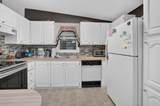 51003 Galina Bay - Photo 7