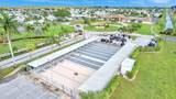51003 Galina Bay - Photo 90