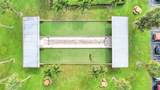 51003 Galina Bay - Photo 91