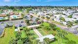 51003 Galina Bay - Photo 92