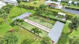 51003 Galina Bay - Photo 94