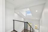6707 Wander Lane - Photo 21