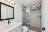 6707 Wander Lane - Photo 23