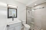 6707 Wander Lane - Photo 24