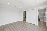 6707 Wander Lane - Photo 29
