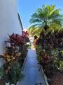 8117 Pelican Harbour Drive - Photo 11