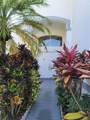 8117 Pelican Harbour Drive - Photo 12