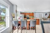 8117 Pelican Harbour Drive - Photo 81
