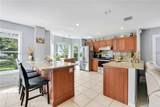 8117 Pelican Harbour Drive - Photo 82