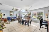8117 Pelican Harbour Drive - Photo 83