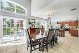 8117 Pelican Harbour Drive - Photo 84