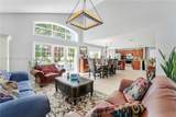 8117 Pelican Harbour Drive - Photo 85