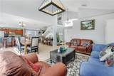 8117 Pelican Harbour Drive - Photo 86