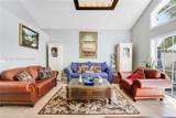 8117 Pelican Harbour Drive - Photo 87