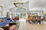 8117 Pelican Harbour Drive - Photo 88