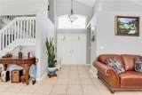 8117 Pelican Harbour Drive - Photo 89