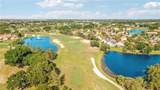 8117 Pelican Harbour Drive - Photo 90