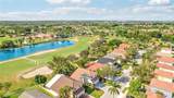 8117 Pelican Harbour Drive - Photo 91