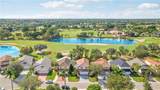 8117 Pelican Harbour Drive - Photo 92