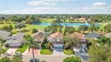 8117 Pelican Harbour Drive - Photo 93