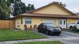 6534 Harbour Road - Photo 1
